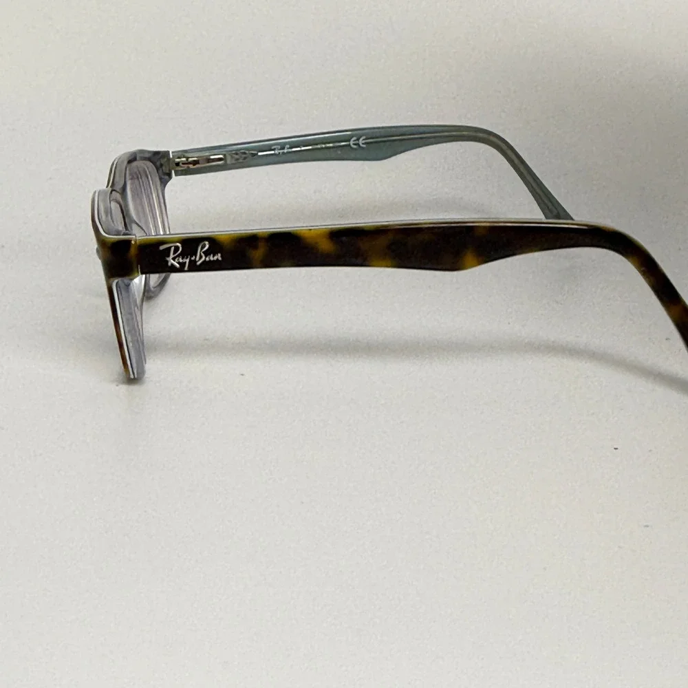 Ray-Ban ***please read***